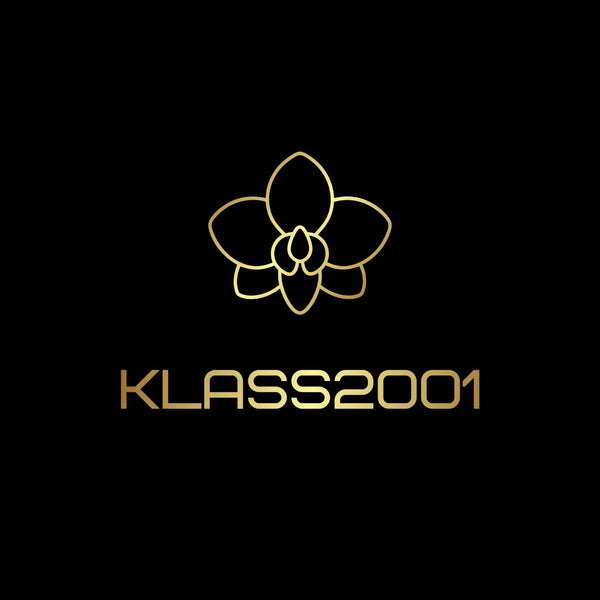 KLASS2001 